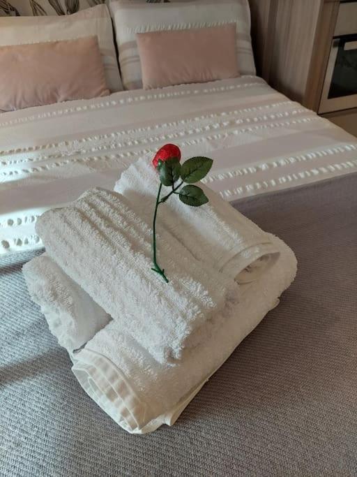 21 The Cocoa Suites ยอร์ค ภายนอก รูปภาพ