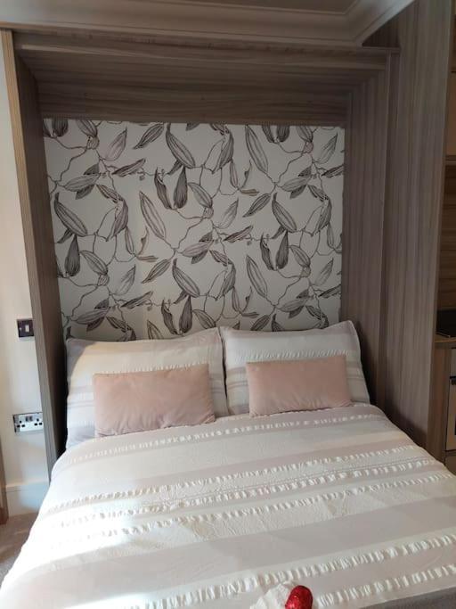21 The Cocoa Suites ยอร์ค ภายนอก รูปภาพ